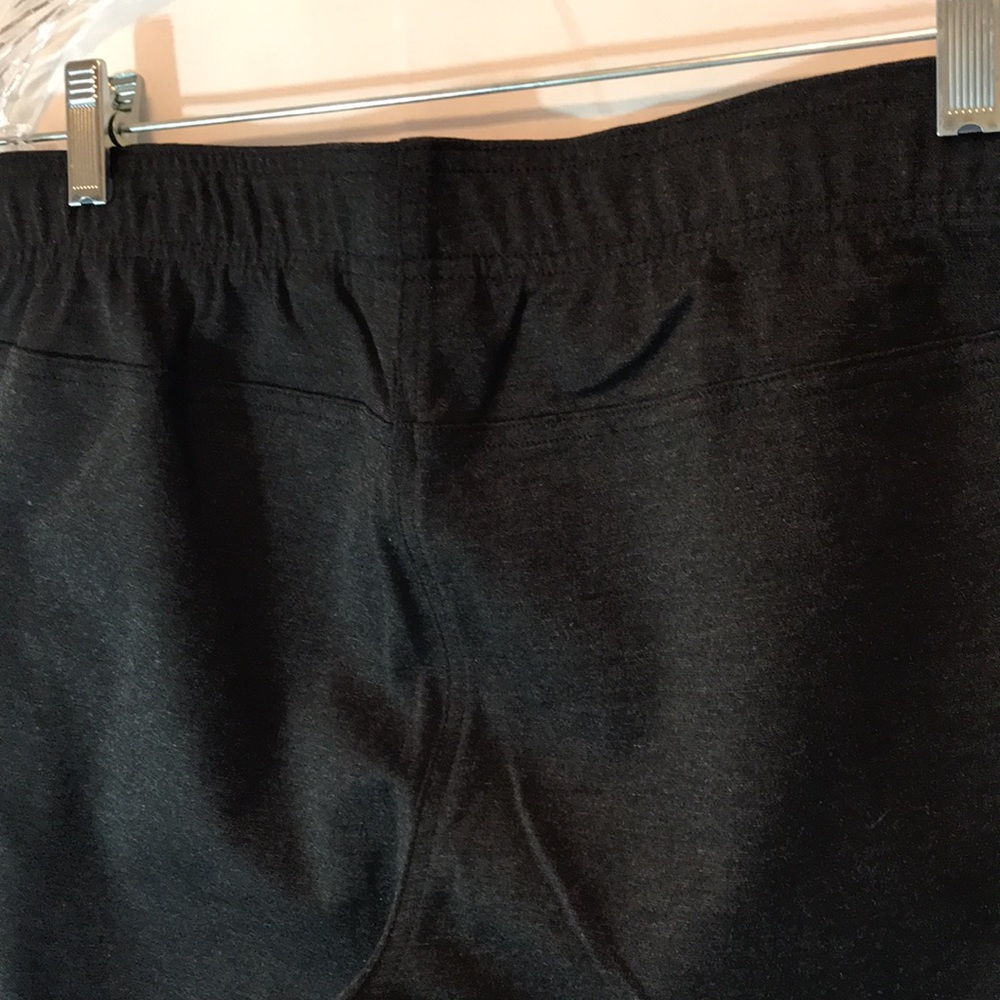 Chico’s Gray Pants - image 6